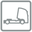 RENAULT TRUCKS ANTRIEBSSTRANG-GARANTIE