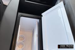 Renault Trucks T High
                                          520