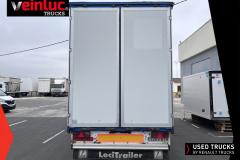Renault Trucks Premium
                                          410