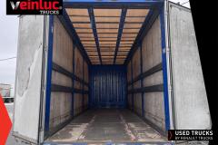 Renault Trucks Premium
                                          410