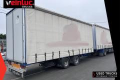 Renault Trucks Premium
                                          410