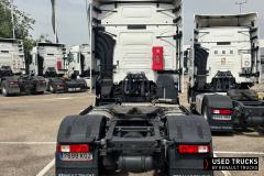 Renault Trucks T High
                                          480