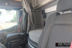 Renault Trucks T High
                                          520