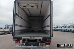 Renault Trucks D Wide
                                          320
