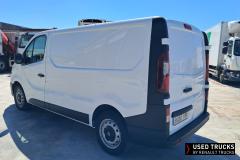 Renault Trafic
                                          95