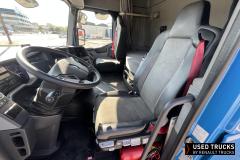 Renault Trucks T
                                          440