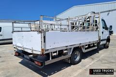 Renault Trucks Mascott
                                          150