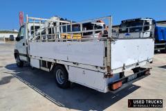 Renault Trucks Mascott
                                          150