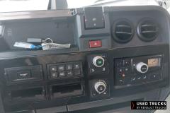 Renault Trucks T High
                                          520