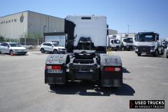 Renault Trucks C
                                          480