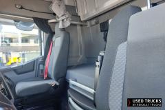 Renault Trucks T High
                                          480