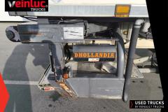 Renault Trucks D Wide
                                          280