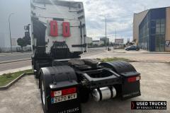 Renault Trucks T
                                          