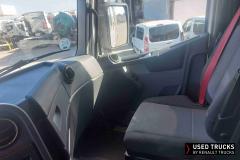 Renault Trucks T High
                                          520