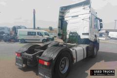 Renault Trucks T
                                          460