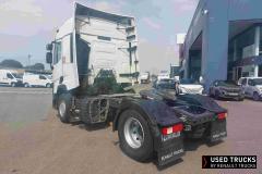 Renault Trucks T
                                          460