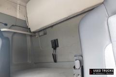 Renault Trucks T
                                          480