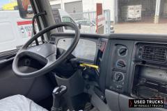 Renault Trucks Premium
                                          400