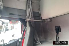 Renault Trucks T
                                          520