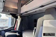 Renault Trucks T High
                                          520