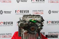 Renault Trucks ATO2612F