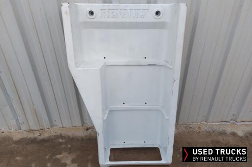 Renault Trucks 